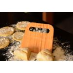 Fulk Hamur Bıçağı