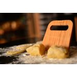 Fulk Hamur Bıçağı