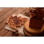 Lify Çam Yaprak Tabak