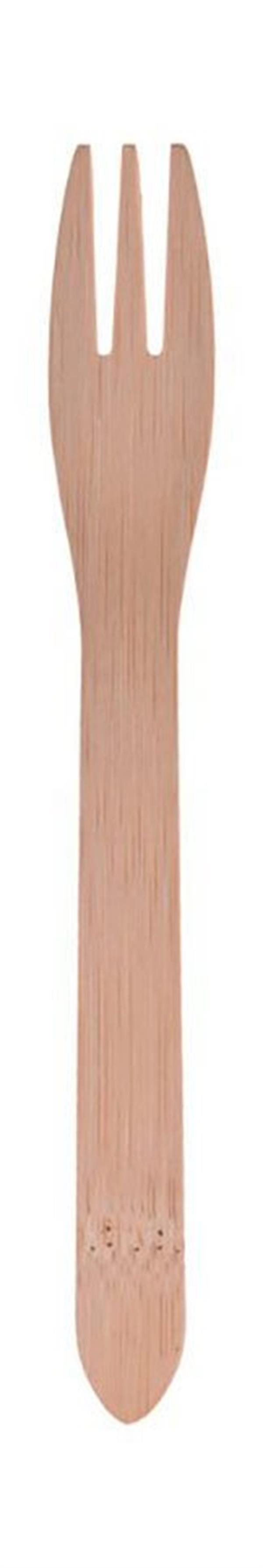 Ledo 12'li Çok Kullan At Çatal