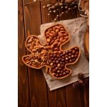 Lify - İncir Yaprak Tabak