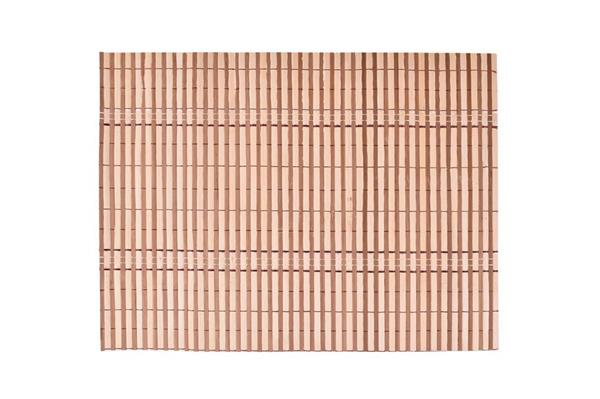 Servizio Yelo 6'lı Amerikan Servis