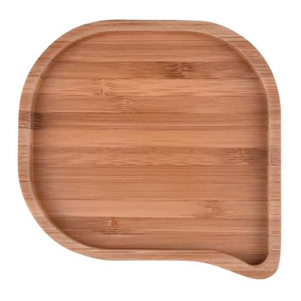 Locco Konuşma Balonu Kare  Çerezlik