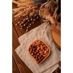 Locco Konuşma Balonu Kare  Çerezlik