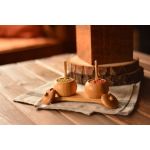 Obra 2'li Baharat Seti