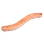 Vormi Zeytinlik 40 cm