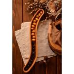 Vormi Zeytinlik 40 cm