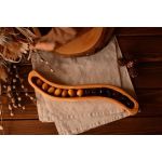 Vormi Zeytinlik 30 cm