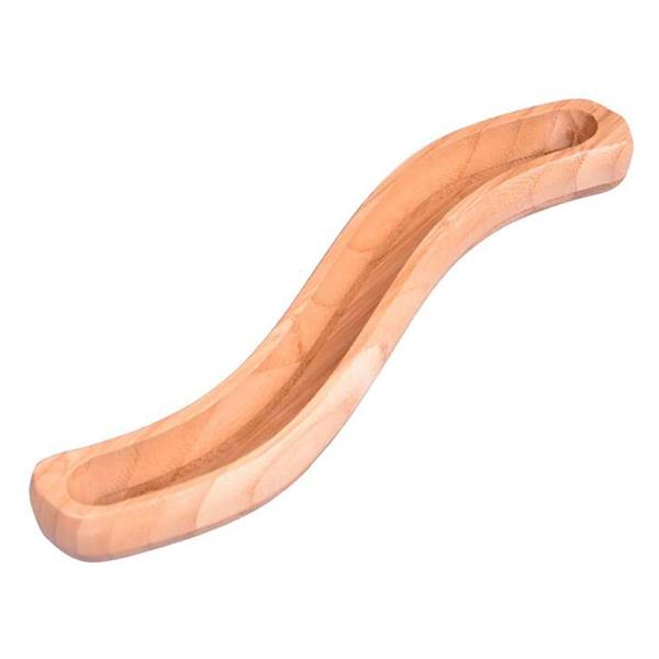 Vormi Zeytinlik 30 cm