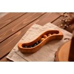 Vormi Zeytinlik 20 cm