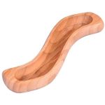 Vormi Zeytinlik 20 cm