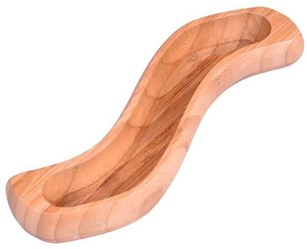 Vormi Zeytinlik 20 cm