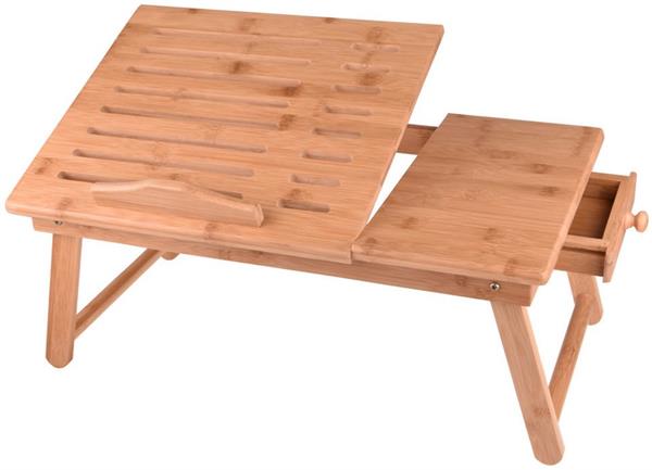 Vatore Standlı Keyif Tepsisi