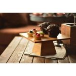 Rafael Ayaklı Sunum Kare