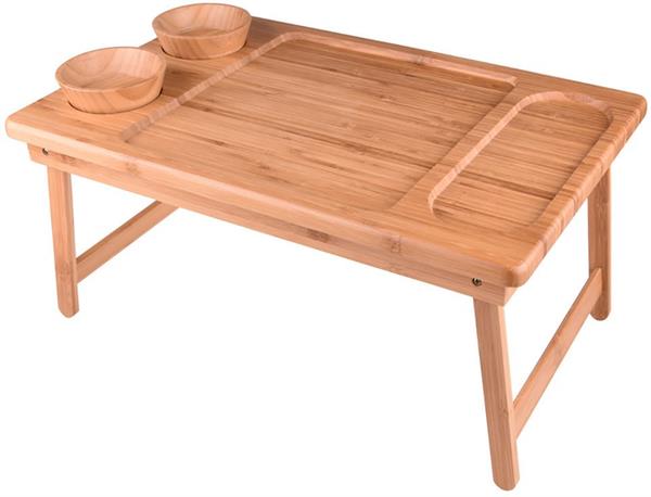 Tore - Çerezlikli Keyif Tepsisi