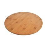 Fiesta Mix Dönen Servis Tabağı - Küçük