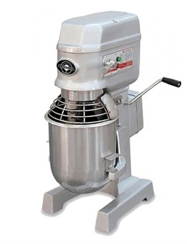 My Eco Planet Mikser B-10 K