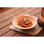 Billas Kase Küçük