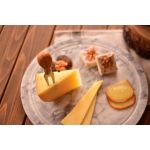 Kitta Peynir Çatalı