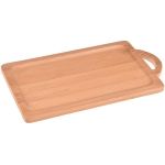 Vera Sunum Tabağı Büyük