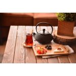 Vera Sunum Tabağı Küçük