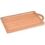 Vera Sunum Tabağı Küçük