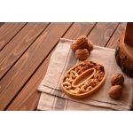 Numero Rakam Çerezlik 0