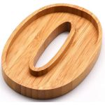 Numero Rakam Çerezlik 0