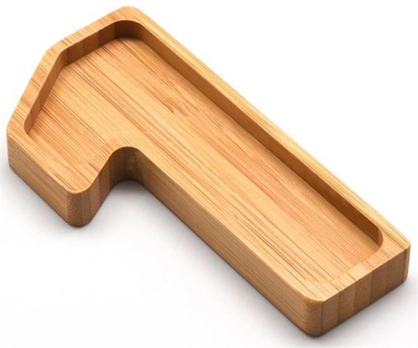 Numero Rakam Çerezlik 1