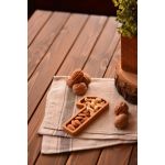 Numero Rakam Çerezlik 1