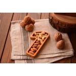 Numero Rakam Çerezlik 1