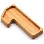 Numero Rakam Çerezlik 1