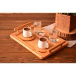 2 Kişilik Ottoman Kahve Takımı