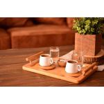 2 Kişilik Ottoman Kahve Takımı