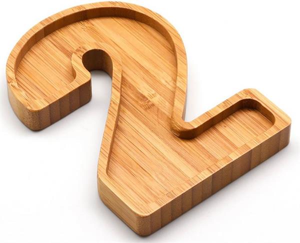 Numero Rakam Çerezlik 2