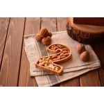 Numero Rakam Çerezlik 2