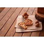 Numero Rakam Çerezlik 2