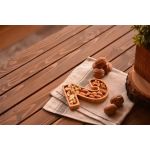 Numero Rakam Çerezlik 2