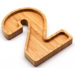 Numero Rakam Çerezlik 2