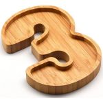 Numero Rakam Çerezlik 3