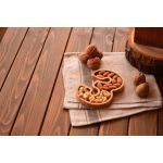 Numero Rakam Çerezlik 3