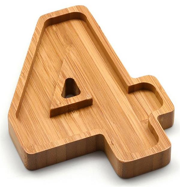 Numero Rakam Çerezlik 4