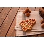 Numero Rakam Çerezlik 4