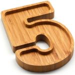 Numero Rakam Çerezlik 5