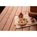 Numero Rakam Çerezlik 6