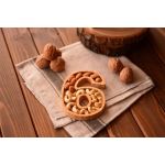 Numero Rakam Çerezlik 6