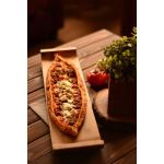 Decimus Sunum Tepsisi Büyük