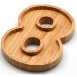 Numero Rakam Çerezlik 8