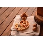 Numero Rakam Çerezlik 9