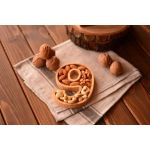 Numero Rakam Çerezlik 9